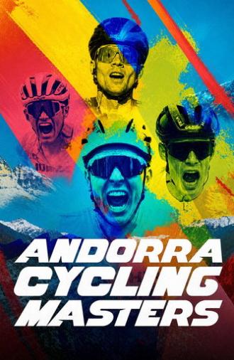 Andorra Cycling Masters (2025)
