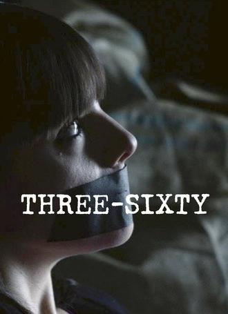 Three Sixty (2012)