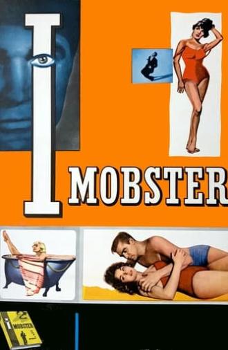 I, Mobster (1959)