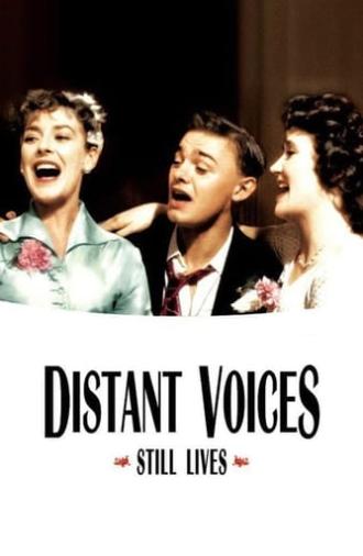 Distant Voices, Still Lives (1988)