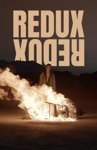 Redux Redux (2025)