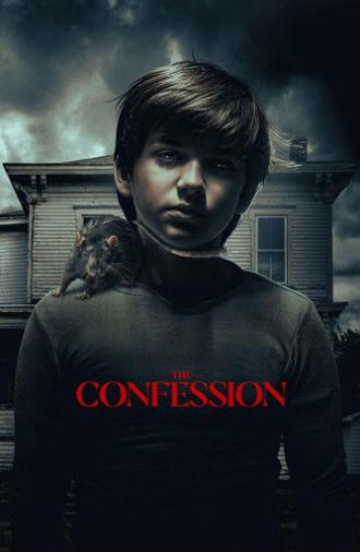 The Confession (2026)