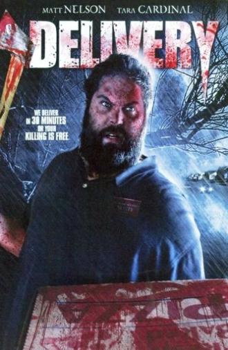 Delivery (2006)
