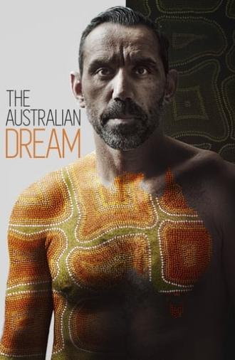 The Australian Dream (2019)