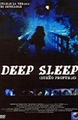 Deep Sleep (1990)