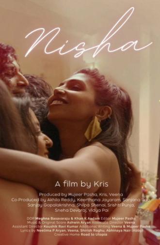 Nisha (2025)