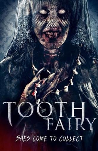 Tooth Fairy (2019)