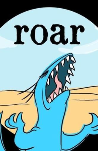 Roar (2017)