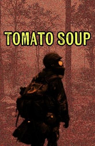 Tomato Soup (2025)