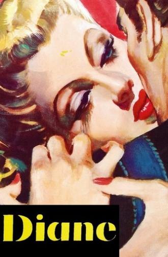 Diane (1956)