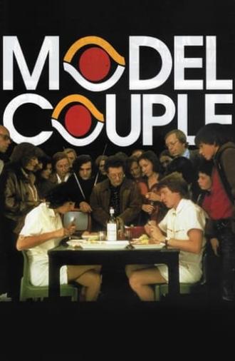 The Model Couple (1977)