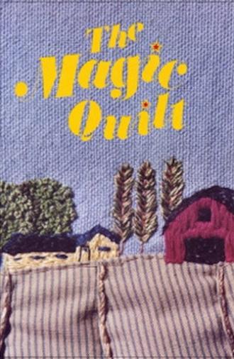 The Magic Quilt (1985)