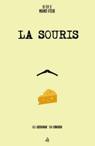 La Souris (1968)