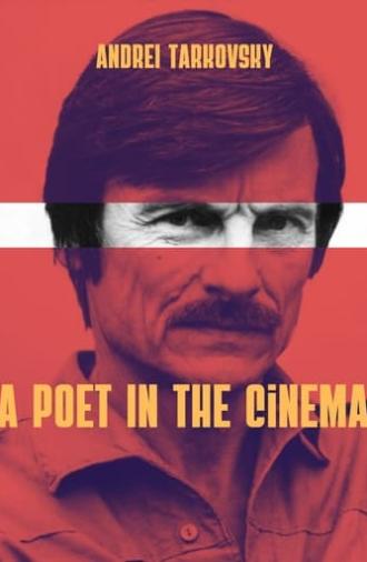 Andrei Tarkovsky: A Poet in the Cinema (1984)