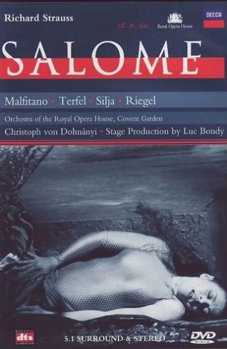 Salome (1997)