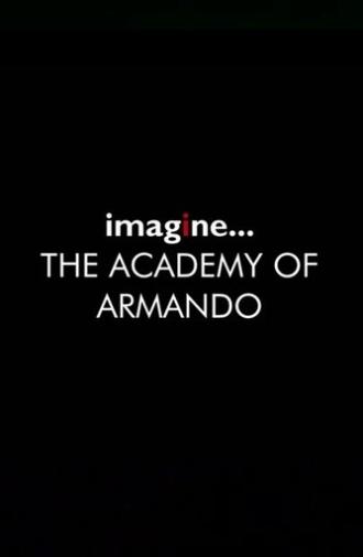The Academy of Armando (2025)