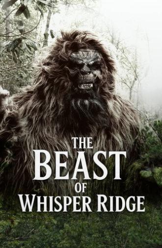 The Beast of Whisper ridge (2026)