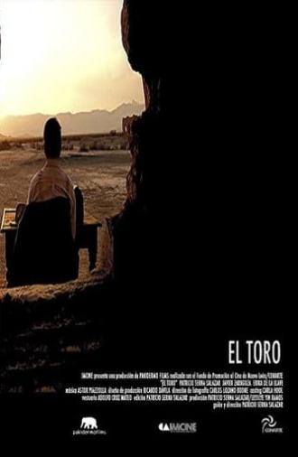 El toro (2007)