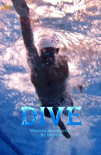 Dive: The Beginning (2023)