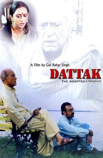 Dattak (2001)