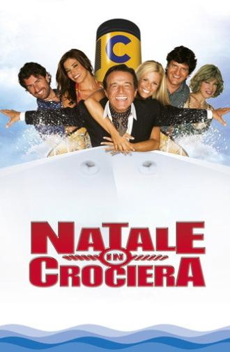 Natale in crociera (2007)