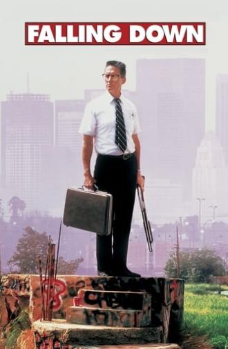 Falling Down (1993)