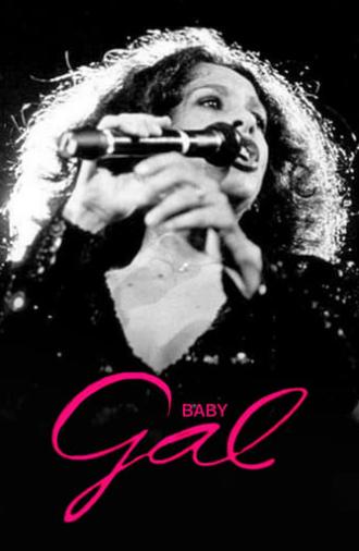 Baby Gal (1983)