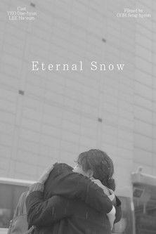 Eternal Snow (2024)