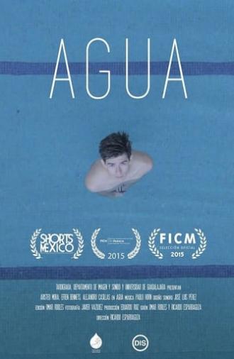 Water (2015)