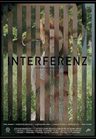 Interference (2014)
