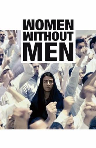 Women Without Men (2009)