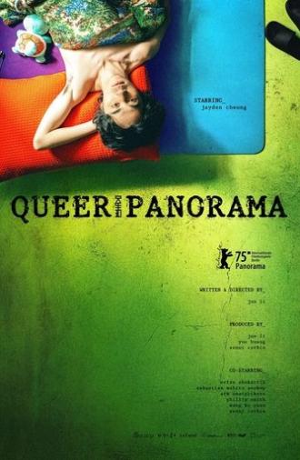 Queerpanorama (2025)
