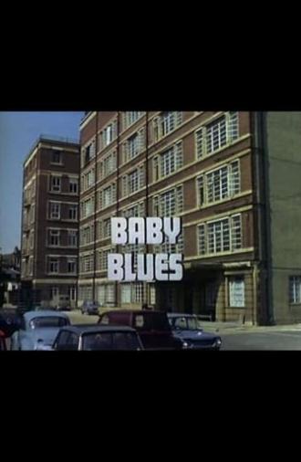 Baby Blues (1973)