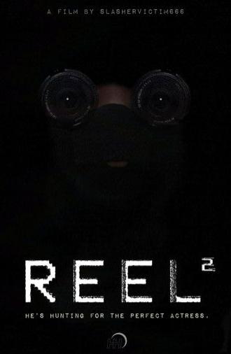 Reel 2 (2020)