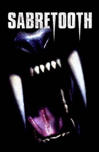 Sabretooth (2002)
