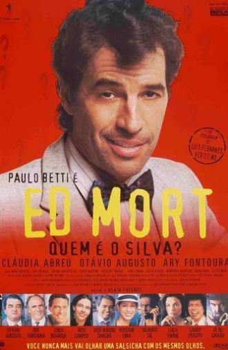 Ed Mort (1997)
