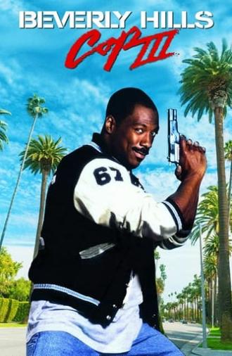 Beverly Hills Cop III (1994)
