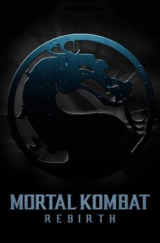 Mortal Kombat: Rebirth (2010)
