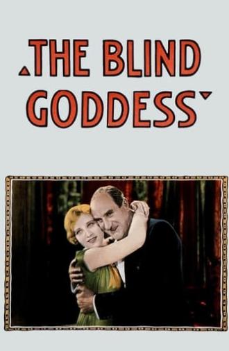 The Blind Goddess (1948)