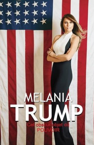 Looking for Melania Trump (2020)