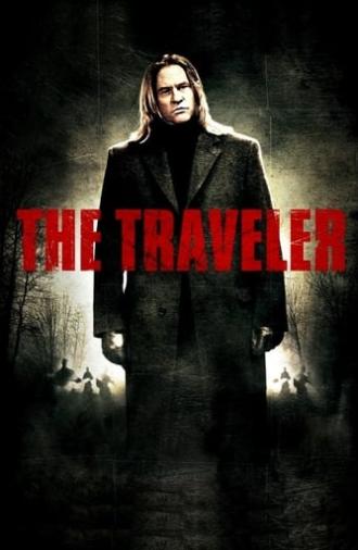 The Traveler (2010)