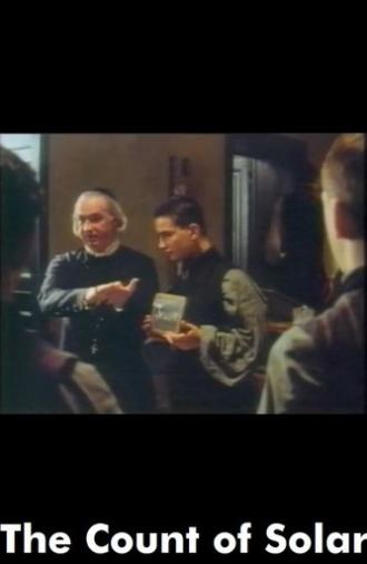 The Count of Solar (1992)