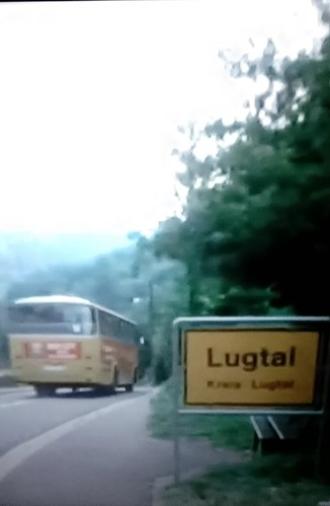 Die Stadt im Tal (1975)