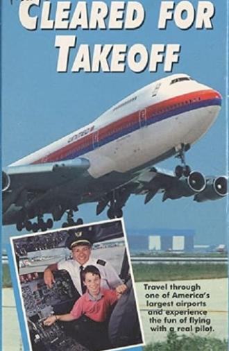 Cleared for Takeoff (1994)