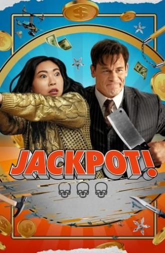 Jackpot! (2024)