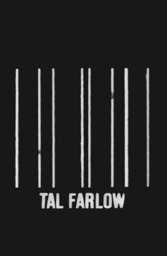 Tal Farlow (1981)