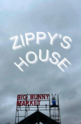 Zippy's House (2026)