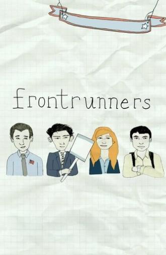 Frontrunners (2008)