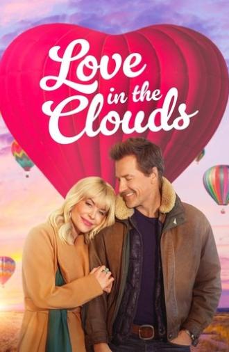 Love in the Clouds (2025)