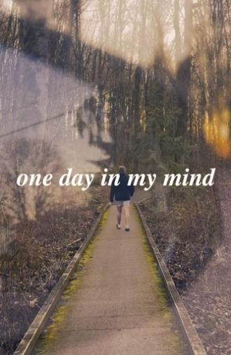 one day in my mind (2025)